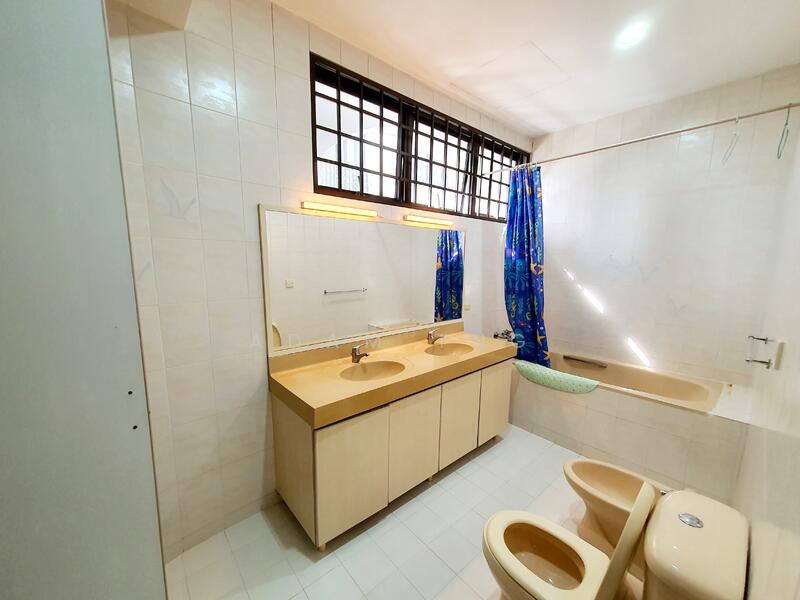 Springleaf Crescent, Springleaf Crescent, Mandai / Upper Thomson, 5 Bedrooms, 3,800 sqft, Semi-Detached House For Rent, by Adam Tng, 24019669 - PropertyGuru.com.sg
