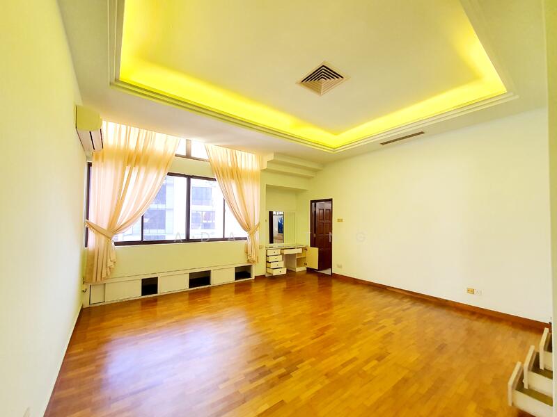 Springleaf Crescent, Springleaf Crescent, Mandai / Upper Thomson, 5 Bedrooms, 3,800 sqft, Semi-Detached House For Rent, by Adam Tng, 24019669 - PropertyGuru.com.sg