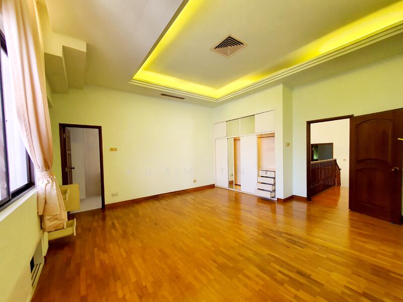 Springleaf Crescent, Springleaf Crescent, Mandai / Upper Thomson, 5 Bedrooms, 3,800 sqft, Semi-Detached House For Rent, by Adam Tng, 24019669 - PropertyGuru.com.sg
