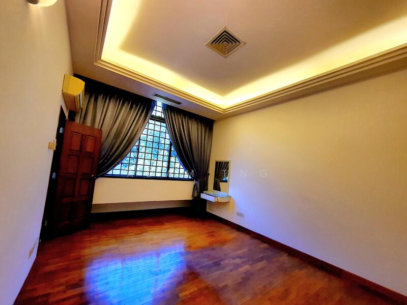 Springleaf Crescent, Springleaf Crescent, Mandai / Upper Thomson, 5 Bedrooms, 3,800 sqft, Semi-Detached House For Rent, by Adam Tng, 24019669 - PropertyGuru.com.sg