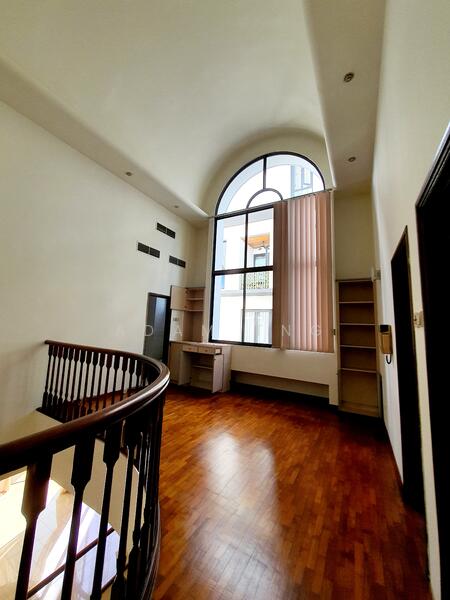 Springleaf Crescent, Springleaf Crescent, Mandai / Upper Thomson, 5 Bedrooms, 3,800 sqft, Semi-Detached House For Rent, by Adam Tng, 24019669 - PropertyGuru.com.sg