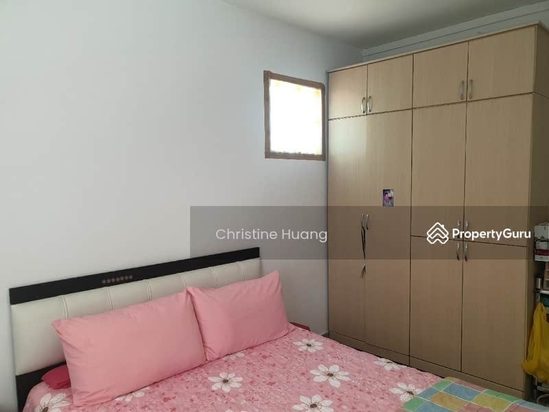 For Rent - 915 Jurong West Street 91