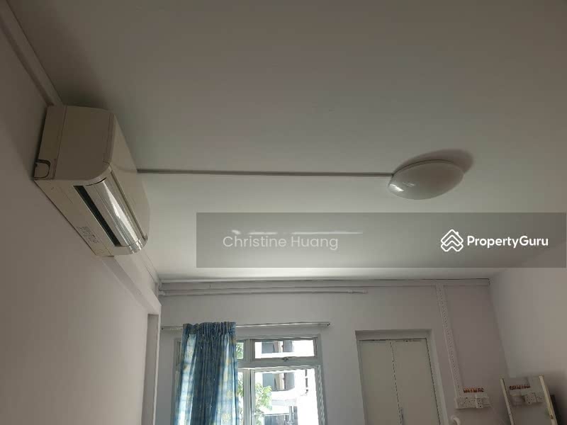 For Rent - 915 Jurong West Street 91