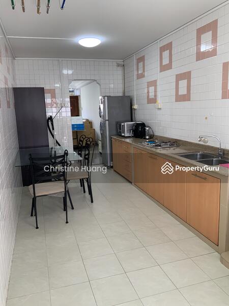 For Rent - 915 Jurong West Street 91