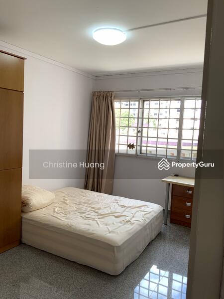 For Rent - 915 Jurong West Street 91
