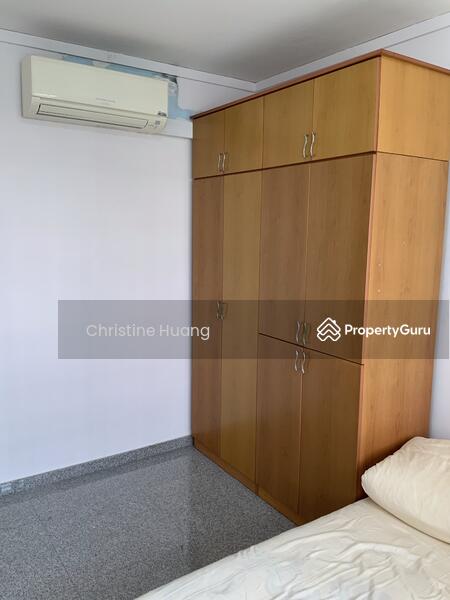 For Rent - 915 Jurong West Street 91