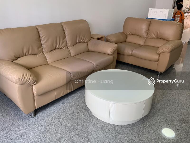 For Rent - 915 Jurong West Street 91