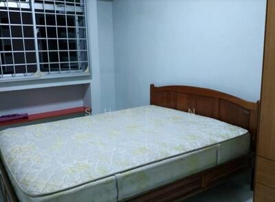 For Rent - 668A Jurong West Street 64