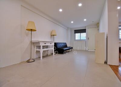 For Rent - 343 Ang Mo Kio Avenue 3