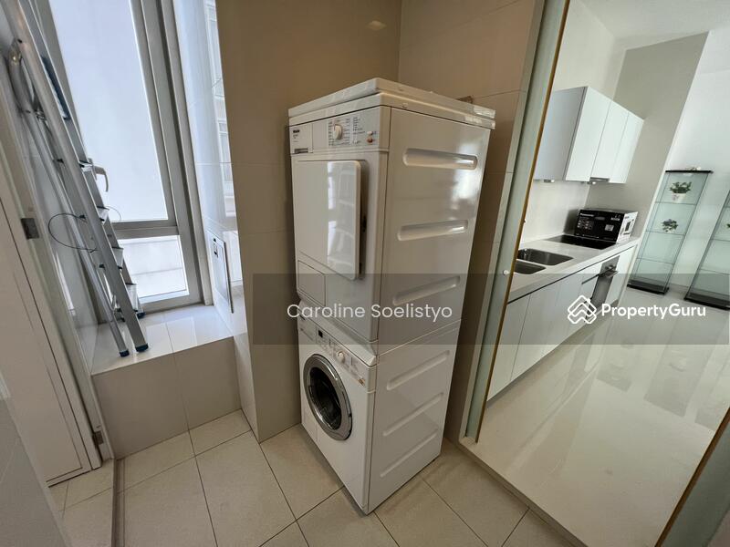 For Rent - The Cosmopolitan
