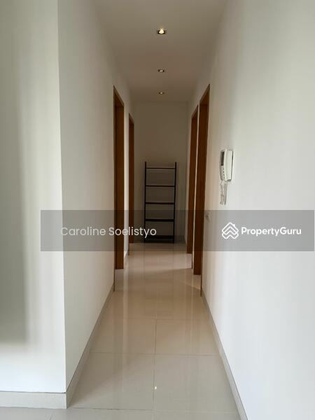 For Rent - The Cosmopolitan