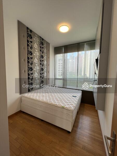 For Rent - The Cosmopolitan
