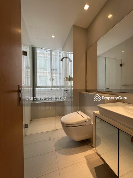 For Rent - The Cosmopolitan