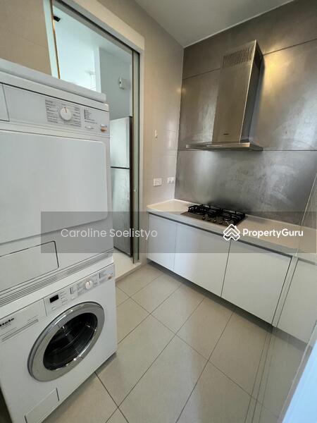 For Rent - The Cosmopolitan