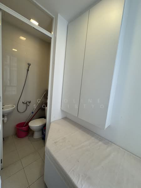 The Cosmopolitan, 200 Kim Seng Road, 3 Bedrooms, 1,399 sqft, Condominium For Rent, by Caroline Soelistyo, 24020039 - PropertyGuru.com.sg