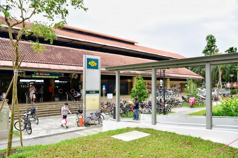 803 Yishun Ring Road, 803 Yishun Ring Road, Room Rental, 300 sqft, HDB Flat For Rent, by Corina Tham, 24020126 - PropertyGuru.com.sg