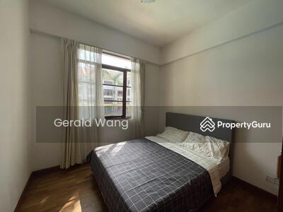 For Rent - Casafina