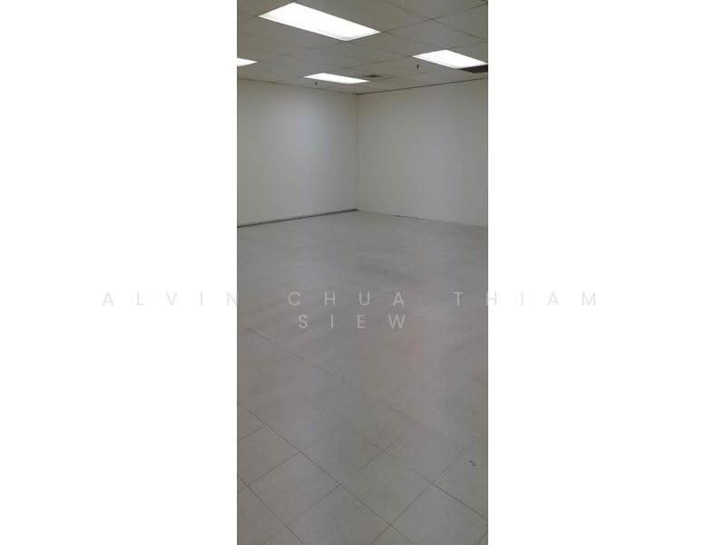 IMM Building, 2 Jurong East Street 21, Boon Lay / Jurong / Tuas, 721 sqft, Light Industrial (B1) For Rent, by Alvin Chua Thiam Siew, 24020276 - Interior - CommercialGuru.com.sg