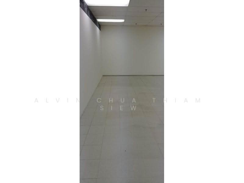 IMM Building, 2 Jurong East Street 21, Boon Lay / Jurong / Tuas, 721 sqft, Light Industrial (B1) For Rent, by Alvin Chua Thiam Siew, 24020276 - Interior - CommercialGuru.com.sg