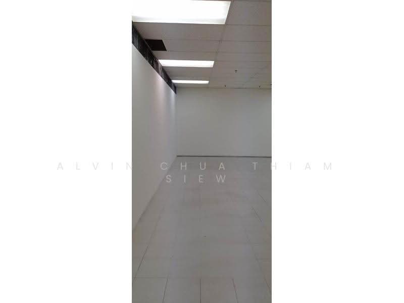 IMM Building, 2 Jurong East Street 21, Boon Lay / Jurong / Tuas, 721 sqft, Light Industrial (B1) For Rent, by Alvin Chua Thiam Siew, 24020276 - Interior - CommercialGuru.com.sg