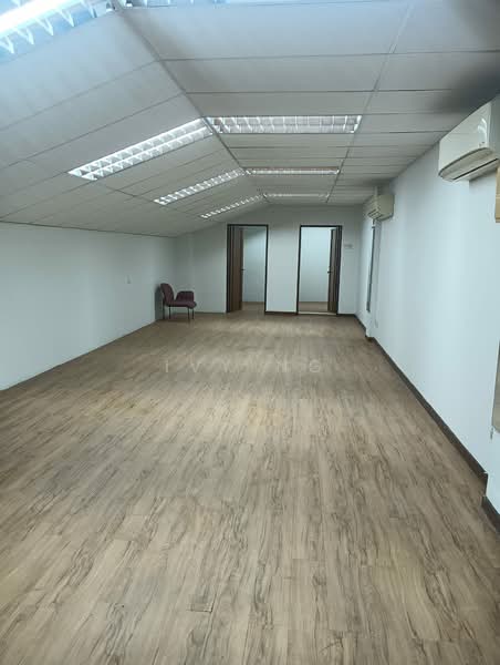 Sixth Lok Yang Road, Sixth Lok Yang Road, 1,500 sqft, Office For Rent, by Ivy Ng, 24020328 - CommercialGuru.com.sg