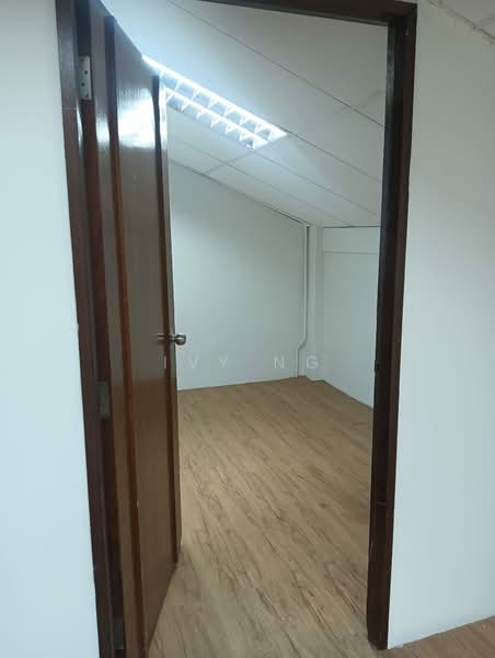 Sixth Lok Yang Road, Sixth Lok Yang Road, 1,500 sqft, Office For Rent, by Ivy Ng, 24020328 - CommercialGuru.com.sg