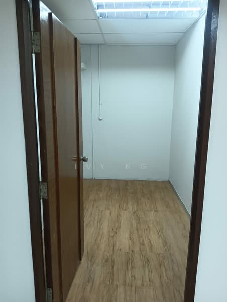 Sixth Lok Yang Road, Sixth Lok Yang Road, 1,500 sqft, Office For Rent, by Ivy Ng, 24020328 - CommercialGuru.com.sg