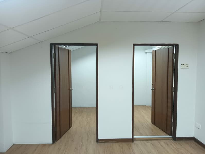 Sixth Lok Yang Road, Sixth Lok Yang Road, 1,500 sqft, Office For Rent, by Ivy Ng, 24020328 - CommercialGuru.com.sg