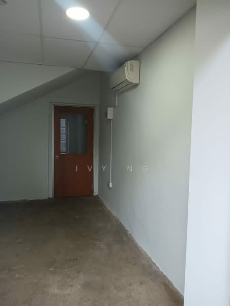 Sixth Lok Yang Road, Sixth Lok Yang Road, 1,500 sqft, Office For Rent, by Ivy Ng, 24020328 - CommercialGuru.com.sg