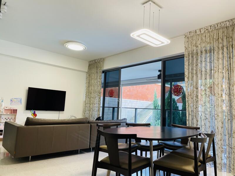 Property For Sale, at Sophia Hills PropertyGuru Singapore