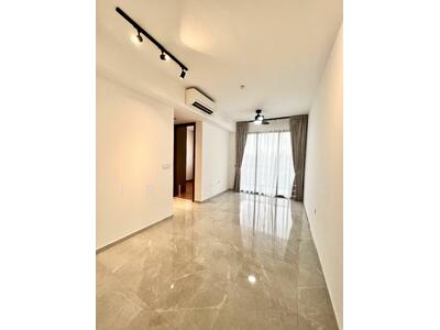 For Rent - Stirling Residences