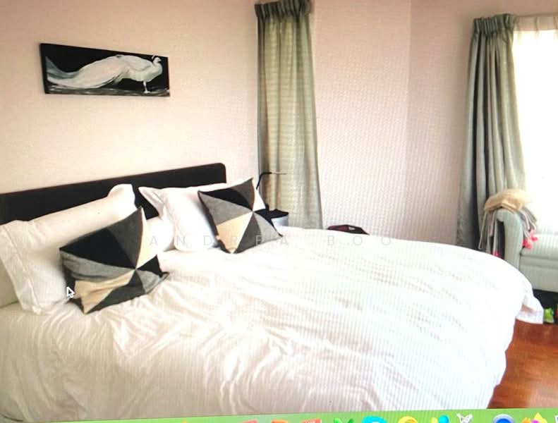Fernhill Road, Fernhill Road, 5 Bedrooms, 2,600 sqft, Semi-Detached House For Rent, by Andrea Boo, 24020754 - PropertyGuru.com.sg