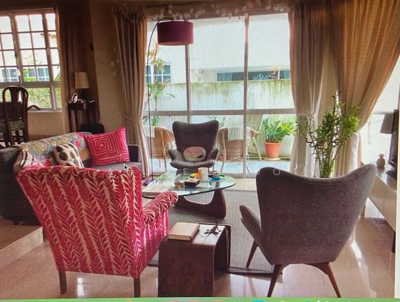 Fernhill Road, Fernhill Road, 5 Bedrooms, 2,600 sqft, Semi-Detached House For Rent, by Andrea Boo, 24020754 - PropertyGuru.com.sg