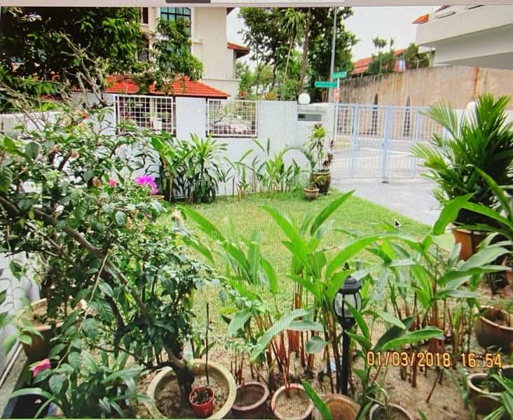 Fernhill Road, Fernhill Road, 5 Bedrooms, 2,600 sqft, Semi-Detached House For Rent, by Andrea Boo, 24020754 - PropertyGuru.com.sg