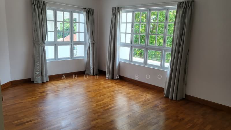 Fernhill Road, Fernhill Road, 5 Bedrooms, 2,600 sqft, Semi-Detached House For Rent, by Andrea Boo, 24020754 - PropertyGuru.com.sg