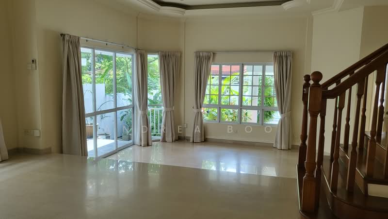 Fernhill Road, Fernhill Road, 5 Bedrooms, 2,600 sqft, Semi-Detached House For Rent, by Andrea Boo, 24020754 - PropertyGuru.com.sg