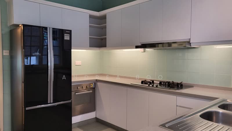 Fernhill Road, Fernhill Road, 5 Bedrooms, 2,600 sqft, Semi-Detached House For Rent, by Andrea Boo, 24020754 - PropertyGuru.com.sg