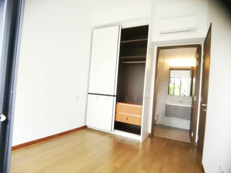 Royalgreen, 6B Anamalai Avenue, 2 Bedrooms, 720 sqft, Condominium For Rent, by Alex Lim, 24021237 - PropertyGuru.com.sg