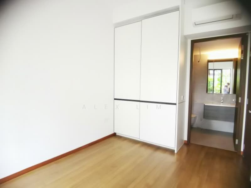 Royalgreen, 6B Anamalai Avenue, 2 Bedrooms, 720 sqft, Condominium For Rent, by Alex Lim, 24021237 - PropertyGuru.com.sg