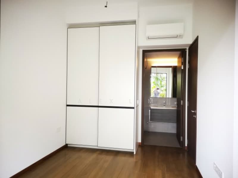 Royalgreen, 6B Anamalai Avenue, 2 Bedrooms, 720 sqft, Condominium For Rent, by Alex Lim, 24021237 - PropertyGuru.com.sg