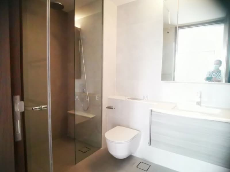 Royalgreen, 6B Anamalai Avenue, 2 Bedrooms, 720 sqft, Condominium For Rent, by Alex Lim, 24021237 - PropertyGuru.com.sg