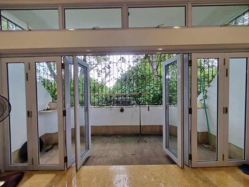 Clementi Park, 44 Sunset Way, 2 Bedrooms, 1,162 sqft, Condominium For Rent, by Fance Chua, 24021461 - PropertyGuru.com.sg