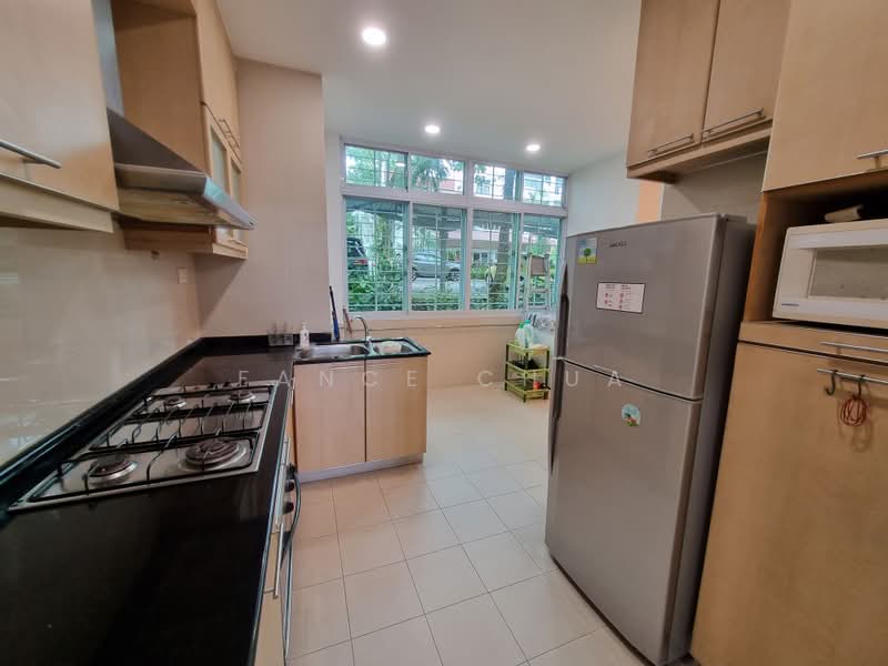 Clementi Park, 44 Sunset Way, 2 Bedrooms, 1,162 sqft, Condominium For Rent, by Fance Chua, 24021461 - PropertyGuru.com.sg