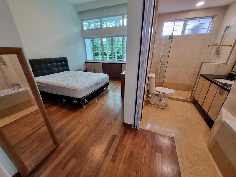 Clementi Park, 44 Sunset Way, 2 Bedrooms, 1,162 sqft, Condominium For Rent, by Fance Chua, 24021461 - PropertyGuru.com.sg