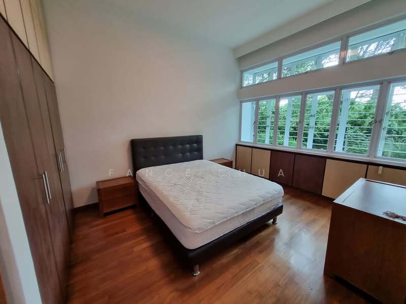 Clementi Park, 44 Sunset Way, 2 Bedrooms, 1,162 sqft, Condominium For Rent, by Fance Chua, 24021461 - PropertyGuru.com.sg