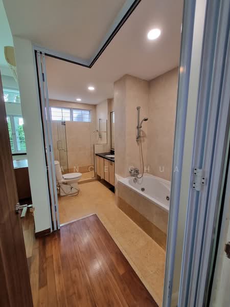 Clementi Park, 44 Sunset Way, 2 Bedrooms, 1,162 sqft, Condominium For Rent, by Fance Chua, 24021461 - PropertyGuru.com.sg