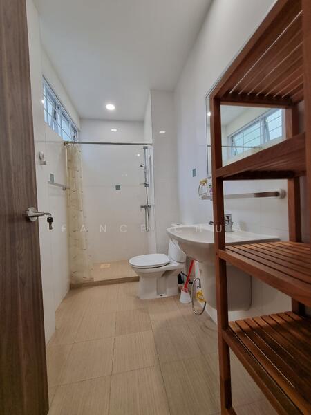 Clementi Park, 44 Sunset Way, 2 Bedrooms, 1,162 sqft, Condominium For Rent, by Fance Chua, 24021461 - PropertyGuru.com.sg