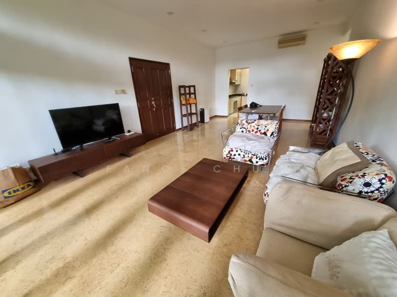 Clementi Park, 44 Sunset Way, 2 Bedrooms, 1,162 sqft, Condominium For Rent, by Fance Chua, 24021461 - PropertyGuru.com.sg