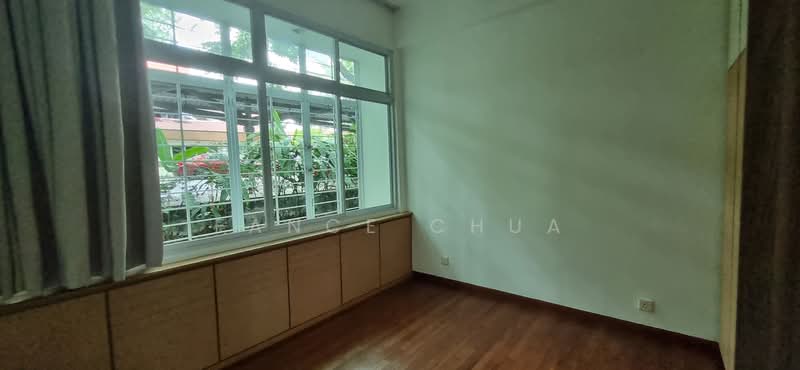 Clementi Park, 44 Sunset Way, 2 Bedrooms, 1,162 sqft, Condominium For Rent, by Fance Chua, 24021461 - PropertyGuru.com.sg