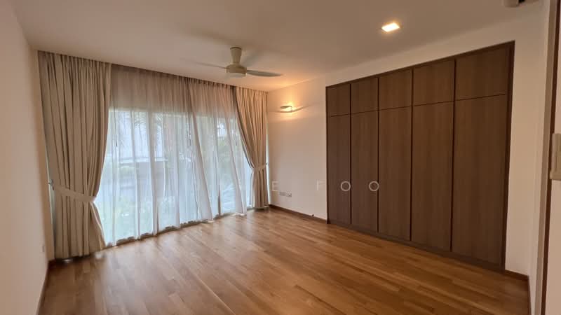 Tip Top Condition 4+1 2 Sty Landed Near Newton Novena MRT at Buckley Road, Buckley Road, 4 Bedrooms, 4,200 sqft, Semi-Detached House For Rent, by Joyce Foo, 24021582 - PropertyGuru.com.sg